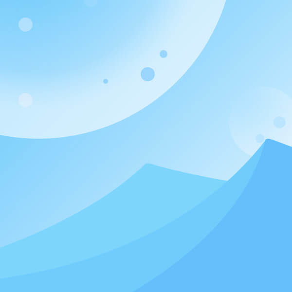 يمكن أن تتحكم شبكة الظل في ظل الدفيئة في الرطوبة ودرجة الحرارة